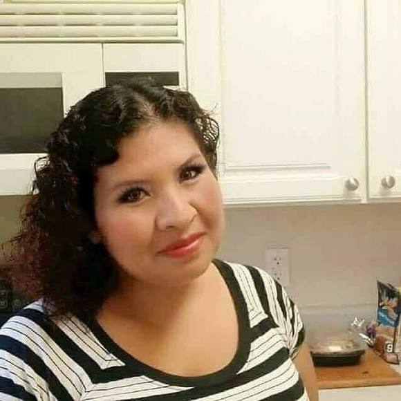 Meet your Posher, Jenny - Picture 1 of 1